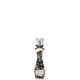 Christina Aguilera edp 30ml
