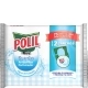 Colgador Antipolillas Agua de Colonia 2uds Colgador Antipolillas Agua de Colonia 2uds