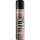 Pure Force 20 Hairspray 250ml
