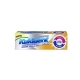 Kukident Pro Plus Doble Acción 40g Kukident Pro Plus Doble Acción 40g