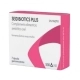 Seidibiotics plus 7 capsulas Seidibiotics plus 7 capsulas