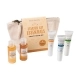 Beauty Travel Piel sensible normal/mixta Beauty Travel Piel sensible normal/mixta