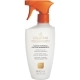 Collistar Fluido Doposole Lenitivo Rinfrescante After Sun 400ml Collistar Fluido Doposole Lenitivo Rinfrescante After Sun 400ml
