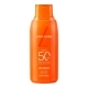 Sun Beauty Body Milk SPF50 175ml