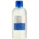 Eau de Présent edt 1000ml - Splash