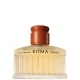 Roma Uomo edt 75ml