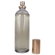 L'Air du Temps edt 100ml - Recarga