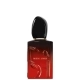 Si Passione Intense edp 50ml - Recargable