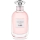 Coach Dreams edp 90ml Coach Dreams edp 90ml