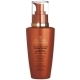Collistar Gotas Mágica Cuerpo Autobronceador 125ml Collistar Gotas Mágica Cuerpo Autobronceador 125ml