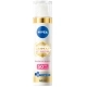 Luminous 630º Fluido UV Diraio FPS50 40ml