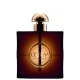 Opium edp 30ml