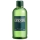 Evento edt 1000ml - Splash