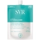 Hydraliane Creme Intense 50ml Hydraliane Creme Intense 50ml