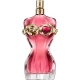 La Belle Rosea edp 100ml