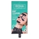 Mascarilla Facial Peel-Off Carbón Mascarilla Facial Peel-Off Carbón