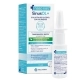 Naso faes sinusol+ 1 spray nasal 15 ml Naso faes sinusol+ 1 spray nasal 15 ml