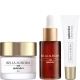 Splendor Día50ml + Sérum 30ml + Contorno de Ojos 15ml Splendor Día50ml + Sérum 30ml + Contorno de Ojos 15ml