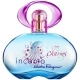 Incanto Charms edt 100ml