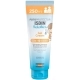 Fotoprotector Pediatrics Gel Cream spf50+ 250ml