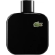 L.12.12 Noir edt 100ml L.12.12 Noir edt 100ml