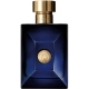 Dylan Blue pour Homme edt 200ml Dylan Blue pour Homme edt 200ml