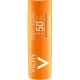 Stick Protector Zonas Sensibles SPF50 9g Stick Protector Zonas Sensibles SPF50 9g