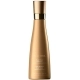 Body Elixir Reductor 200ml Body Elixir Reductor 200ml