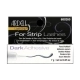 Dark Adhesive For Strip Lashes 7g