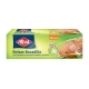 Bolsas Bocadillo 50uds Bolsas Bocadillo 50uds
