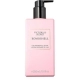 Bombshell Fine Fragance Lotion 250ml Bombshell Fine Fragance Lotion 250ml