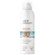 Non Stop Active Sun Protector SPF30 150ml Non Stop Active Sun Protector SPF30 150ml