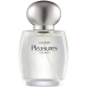 Pleasures for Men edc 100ml