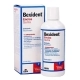 Bexident colutorio encias clorhexidina 0,12% 500 ml Bexident colutorio encias clorhexidina 0,12% 500 ml