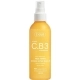 Vitamin C.B3 Niacinamide Face Toner 190ml Vitamin C.B3 Niacinamide Face Toner 190ml
