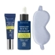 Serum 0,2% Retinal Puro 30ml + Round Midnight 0,05% Pure Retinal 10ml Serum 0,2% Retinal Puro 30ml + Round Midnight 0,05% Pure Retinal 10ml