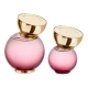 Set My Wish edp 100ml + edp 30ml