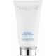 Dual Grain Scrub 75ml Dual Grain Scrub 75ml