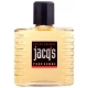 Jacq's edt 200ml - Edición Splash Jacq's edt 200ml - Edición Splash