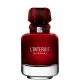 L'Interdit Rouge edp 50ml