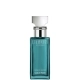 Eternity Aromatic Essence for Women Parfum Intense 30ml