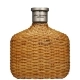 John Varvatos Artisan edt 75ml