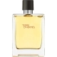 Terre d'Hermes Parfum 200ml Terre d'Hermes Parfum 200ml