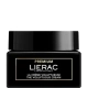 Premium La Crème Voluptueuse Anti-Âge 50ml Premium La Crème Voluptueuse Anti-Âge 50ml
