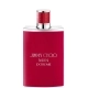 Man Extreme edp 50ml Man Extreme edp 50ml