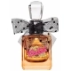 Viva La Juicy Gold Couture edp 100ml Viva La Juicy Gold Couture edp 100ml