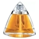 Mauboussin edp 100ml Mauboussin edp 100ml