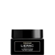 Premium La Crème Soyeuse Anti-Âge 50ml Premium La Crème Soyeuse Anti-Âge 50ml