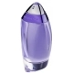 Mauboussin Homme edp 100ml Mauboussin Homme edp 100ml