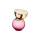 My Wish edp 30ml